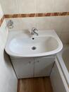 Pronájem bytu 1+kk Dvůr Králové nad Labem 22m2