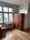 Prodej bytu 1+kk Dvůr Králové nad Labem 22m2