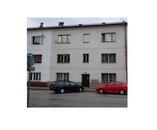 Byt 2+1 v Úpici v ul. Revoluční č.p. 272 56m2