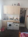Exklusivní prodej - cihlový byt 1+kk 27m2 Zlín Lorencova (vedle ulice Kvítková) - centra města, cena 2899000 CZK / objekt, nabízí 