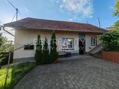 Prodej rodinný dům Přílepy u Holešova, cena 3799000 CZK / objekt, nabízí