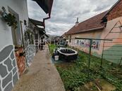 Prodej - rodinný dům Topolná, cena 2600000 CZK / objekt, nabízí BEN realitní kancelář s.r.o.