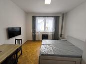 Pronájem byt 1+kk Zlín Na Požáře, cena 10900 CZK / objekt / měsíc, nabízí 