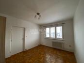 Pronájem byt 1+1 Zlín Ševcovská , cena 12000 CZK / objekt / měsíc, nabízí 