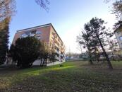 Prodej byt 3+1 Zlín Přílucká 