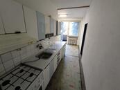 Prodej byt 3+1 Zlín Přílucká , cena 5665000 CZK / objekt, nabízí 