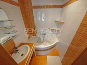 Pronájem - byt 3+1 Otrokovice Na Uličce, cena 13000 CZK / objekt / měsíc, nabízí 