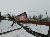 Prodej - rodinný dům Oldřichovice u Pohořelic a Napajedel - okres Zlín, cena 6490000 CZK / objekt, nabízí BEN realitní kancelář s.r.o.