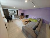 Prodej - rodinný dům Oldřichovice u Pohořelic a Napajedel - okres Zlín, cena 6490000 CZK / objekt, nabízí BEN realitní kancelář s.r.o.