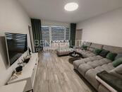 Prodej - kompletně zrekonstruovaný byt 4+1 Zlín Podlesí IV, cena 6490000 CZK / objekt, nabízí BEN realitní kancelář s.r.o.