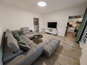 Prodej - kompletně zrekonstruovaný byt 4+1 Zlín Podlesí IV