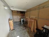 Pronájem 2 byty v rodinném domě Zlín Nivy - 2 bytové jednotky (5+1 a 1+1) + 3 garáž + dílna + sklad