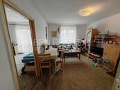 Prodej - cihlový byt 3+1 (2+1) Slavičín Ševcovská, cena 2790000 CZK / objekt, nabízí 