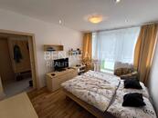 Pronájem byt 1+1 Zlín Díly