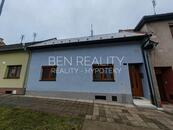 Exklusivní prodej - pěkný rodinný dům Kvasice ulice Krajina, cena 5299000 CZK / objekt, nabízí 