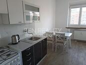 Pronájem byt 3+1 Zlín Třída Tomáše Bati