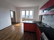 Pronájem byt 2+1 Kostelec Zlínská 