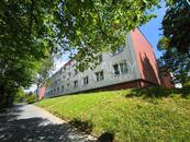 Prodej byt 1+1 Zlín Javorová, cena 4199000 CZK / objekt, nabízí 