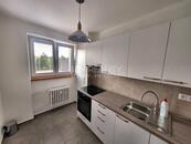 Pronájem bytu 3+1 Slavičín, sídliště Malé Pole - po kompletní rekonstrukci, cena 17000 CZK / objekt / měsíc, nabízí BEN realitní kancelář s.r.o.