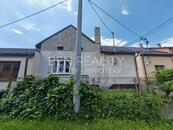 Exklusivní prodej - rodinný dům Žlutava