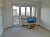 Pronájem byt 3+1 Zlín Třída Tomáše Bati