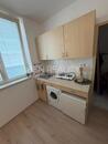 Pronájem - cihlový byt 1+kk 14m2 Zlín Lorencova (vedle ulice Kvítková) - centra města, cena 8500 CZK / objekt / měsíc, nabízí 