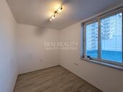 Pronájem - cihlový byt 1+kk 14m2 Zlín Lorencova (vedle ulice Kvítková) - centra města, cena 8500 CZK / objekt / měsíc, nabízí 
