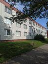 Pronájem - pěkný zrekonstruovaný byt 1+kk Javorová Zlín, cena 12000 CZK / objekt / měsíc, nabízí 