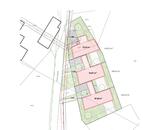 Investiční pozemek - pro až 3 domy, tiny-mobilhome - prodej dům, pozemek, sklépek Zádveřice-Raková , cena 3490000 CZK / objekt, nabízí 
