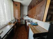 Prodej - byt 2+1 Otrokovice Hlavní 54m2 s velkou lodžií, cena 4190000 CZK / objekt, nabízí 
