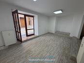 Pronájem komerčního prostoru - ulice Velká Mikulášská, centrum Znojma, cena 15000 CZK / objekt / měsíc, nabízí