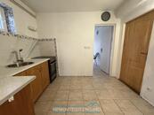 Pronájem bytu 1+kk bezbariérový, 30 m2 I Dyjákovice 298, Znojmo, cena 9300 CZK / objekt / měsíc, nabízí Nemovitosti Znojmo s.r.o.