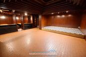 Pronájem komerčního prostoru, 375 m2 přízemí, dobrý přístup, cena 8300 CZK / objekt / měsíc, nabízí 
