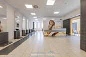 Pronájem komerčního prostoru 127m2, Family City, Hatě u Znojma , cena 30000 CZK / objekt / měsíc, nabízí Nemovitosti Znojmo s.r.o.