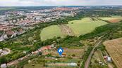 Prodej zahrady 1 078 m2 v Dobšicích u Znojma, jen pár minut od Znojma, elektřina na hranici pozemku, cena 1090000 CZK / objekt, nabízí Nemovitosti Znojmo s.r.o.