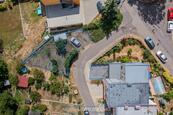 Prodej rodinného domu 4+1 s garáží a zahradou, ul. Gagarinova, Znojmo, cena 7190000 CZK / objekt, nabízí 