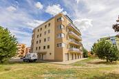 Prodej prostorného bytu 4+kk, 89m2, s balkonem, ul. Aninská, Znojmo, cena 7490000 CZK / objekt, nabízí 