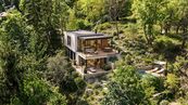 Prodej stavebního pozemku 598m, Družec, cena 1850000 CZK / objekt, nabízí Diamond Hills