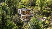 Prodej chaty s pozemkem 598m, Družec, cena 1390000 CZK / objekt, nabízí 