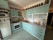 OV 3+1, Lesná, Třískalova, cena 8390000 CZK / objekt, nabízí René Ličartovský GOLDENREAL