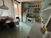 OV 3+1, Lesná, Třískalova, cena 8390000 CZK / objekt, nabízí René Ličartovský GOLDENREAL