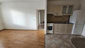 prodej bytu 2+kk OV ,Svážná, Brno, cena 6390000 CZK / objekt, nabízí René Ličartovský GOLDENREAL
