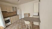 prodej bytu 2+kk OV ,Svážná, Brno, cena 6390000 CZK / objekt, nabízí René Ličartovský GOLDENREAL