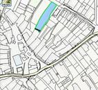 Prodej pozemku v obci Zvěrkovice , cena cena v RK, nabízí 