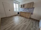 Pronájem bytu 1+1 v Moravských Budějovicích , cena 13000 CZK / objekt / měsíc, nabízí 