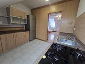 Pronájem bytu 3+kk v Jihlavě na ulici Kosmákova , cena 15000 CZK / objekt / měsíc, nabízí 