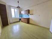 Pronájem bytu 2+1 78m2 s parkovacím stáním , cena 17000 CZK / objekt / měsíc, nabízí 