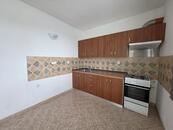Pronájem bytu 2+kk ul.Hloužkova Moravské Budějovice , cena 14000 CZK / objekt / měsíc, nabízí 