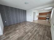 Pronájem bytu 2+kk ul.Hloužkova Moravské Budějovice , cena 14000 CZK / objekt / měsíc, nabízí 