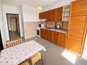 Byt 3+1 se dvěma balkony a panoramatickým výhledem na celou Jihlavu | 78 m² | 10. patro., cena 5000000 CZK / objekt, nabízí 